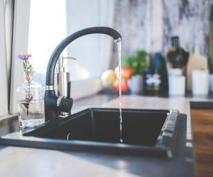 About Tankless Water Heater Installation Pros Claymont, DE